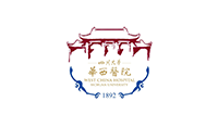 bi工具，bi軟件